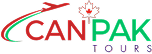 Plan Your Tour with CanPak