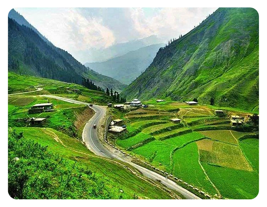 Naran